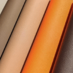 Marine leather / Vinyl  Uses for Marine Upholstery