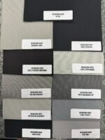 Headliner Foam Backed - Image 2
