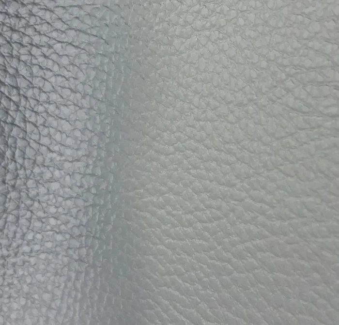 Ring 4135 Chrysler Sutton M Slate - Image 1
