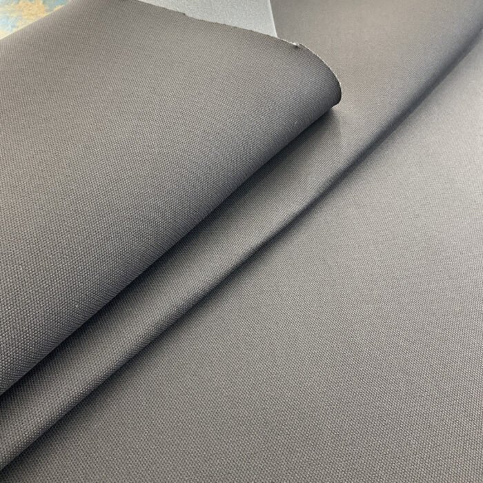 Molto Dark Brown | Foam-backed Fabric Headliner - Image 1